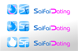 Logo-Design von alcartoon für dieses Projekt | Design: #404447