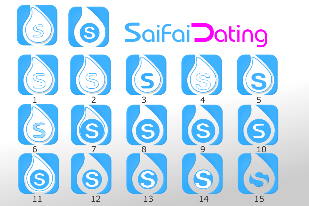 Logo Design by alcartoon for this project | Design #417800