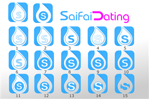 Logo Design by alcartoon for this project | Design: #417800