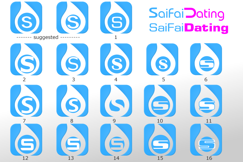 Logo Design by alcartoon for this project | Design #423640