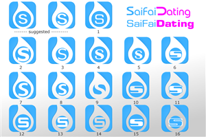 Logo Design by alcartoon for this project | Design: #423640