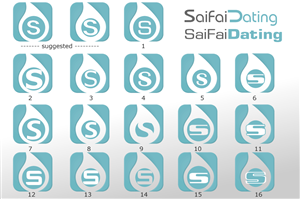 Logo Design by alcartoon for this project | Design: #423643