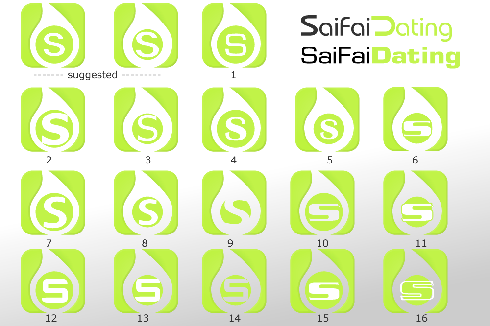 Logo Design by alcartoon for this project | Design #423645