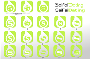 Logo Design by alcartoon for this project | Design: #423645
