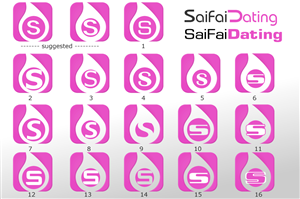 Logo Design by alcartoon for this project | Design: #423646