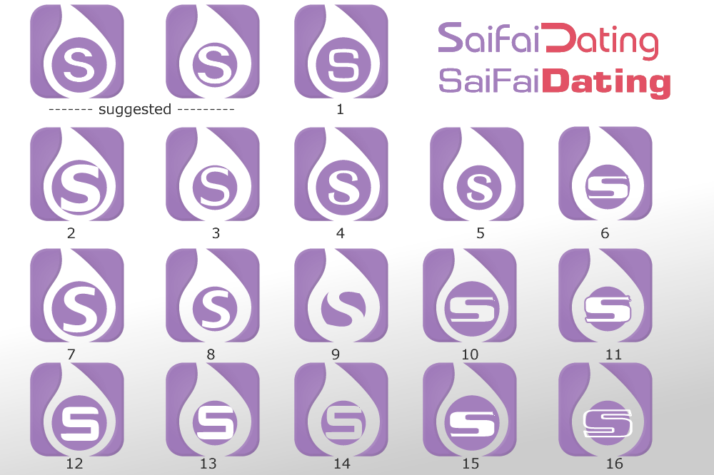 Logo Design by alcartoon for this project | Design #423648
