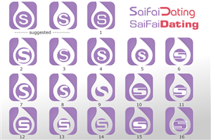 Logo Design by alcartoon for this project | Design: #423648