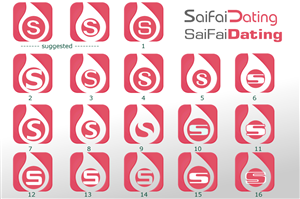 Logo Design by alcartoon for this project | Design: #423651