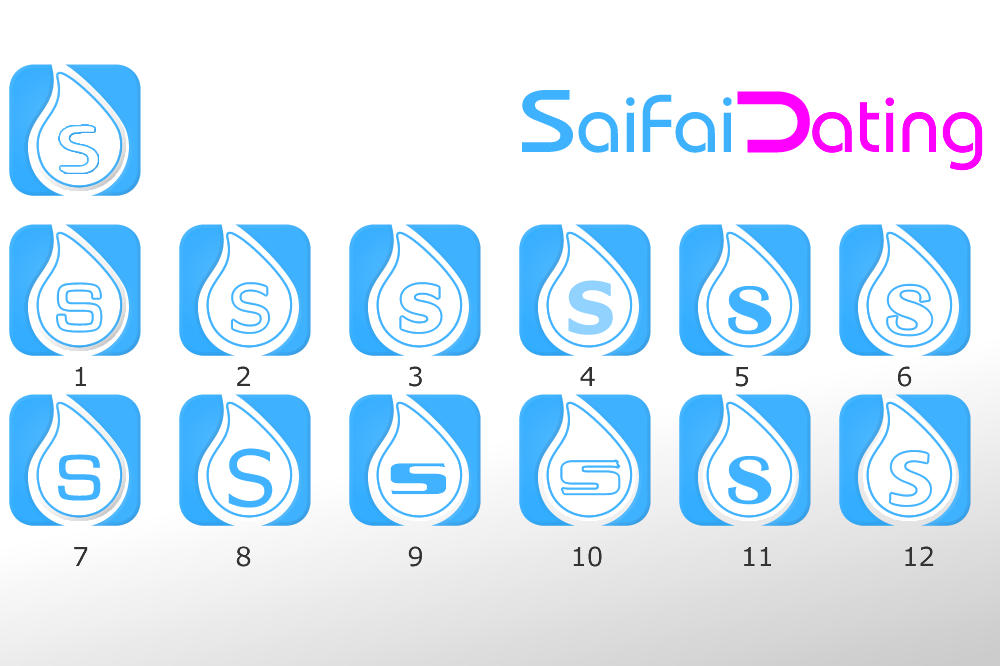 Logo Design by alcartoon for this project | Design #423908