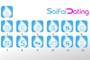 Logo Design by alcartoon for this project | Design: #423908