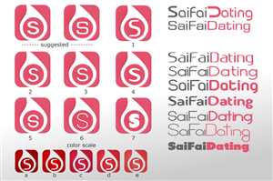 Logo Design by alcartoon for this project | Design: #425711