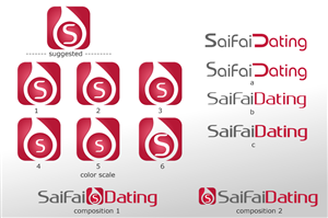 Logo Design by alcartoon for this project | Design: #433808