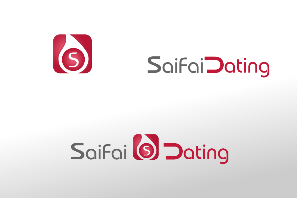 Logo Design by alcartoon for this project | Design #436277