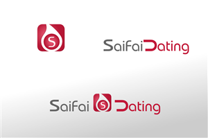 Logo Design by alcartoon for this project | Design: #436277