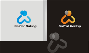 Logo-Design von alok bhopatkar für dieses Projekt | Design: #410151