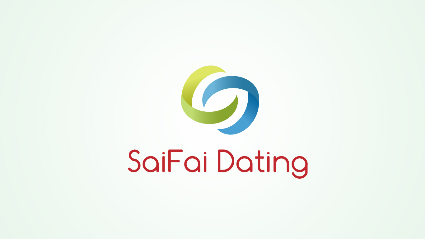 Singapore matchmaking company