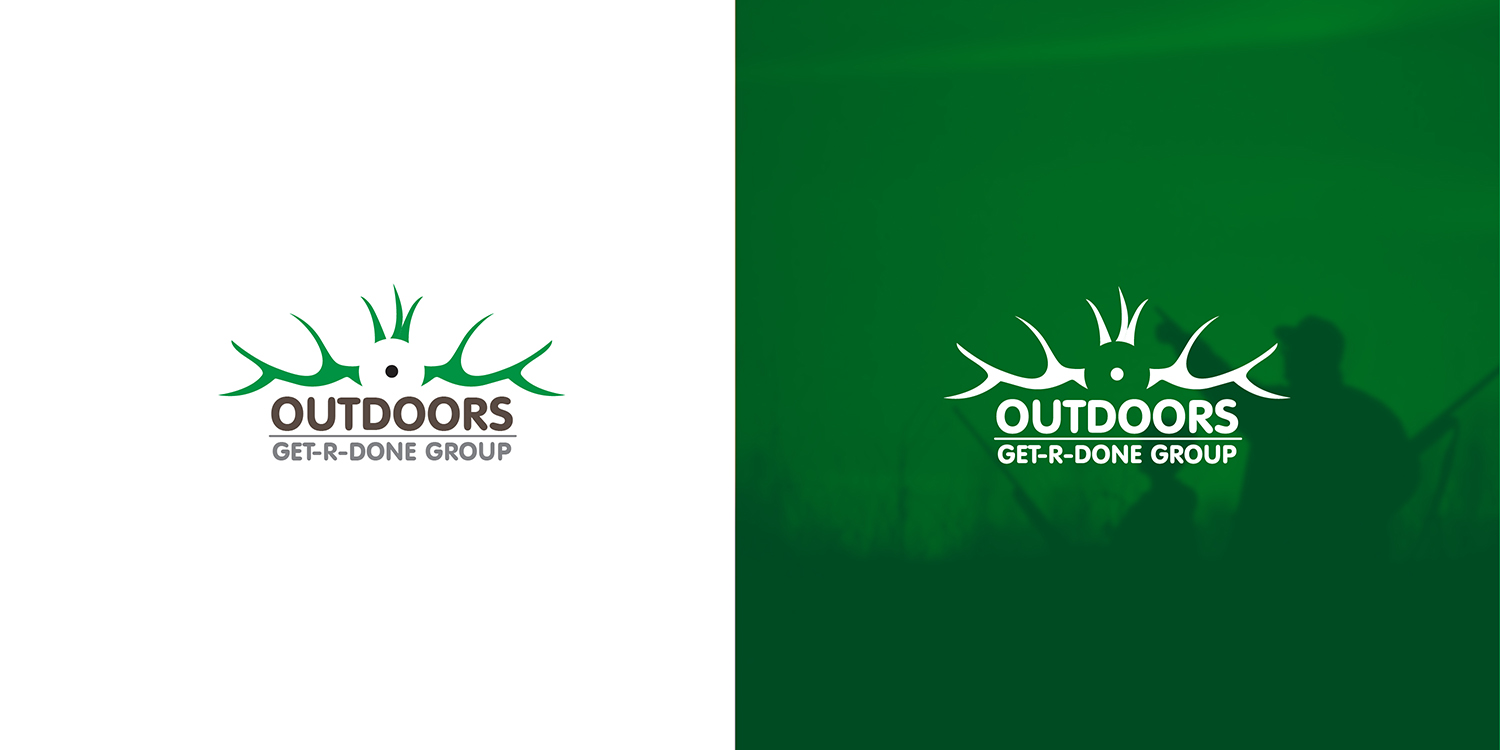 Logo Design by Limecom for this project | Design #8402418