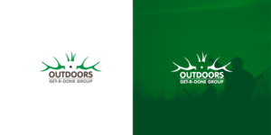 Logo Design by Limecom for this project | Design: #8402418