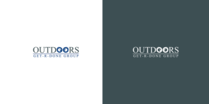 Logo Design by Limecom for this project | Design: #8402419