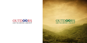 Logo Design by Limecom for this project | Design: #8402420