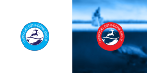 Logo Design by Limecom for this project | Design: #8402421