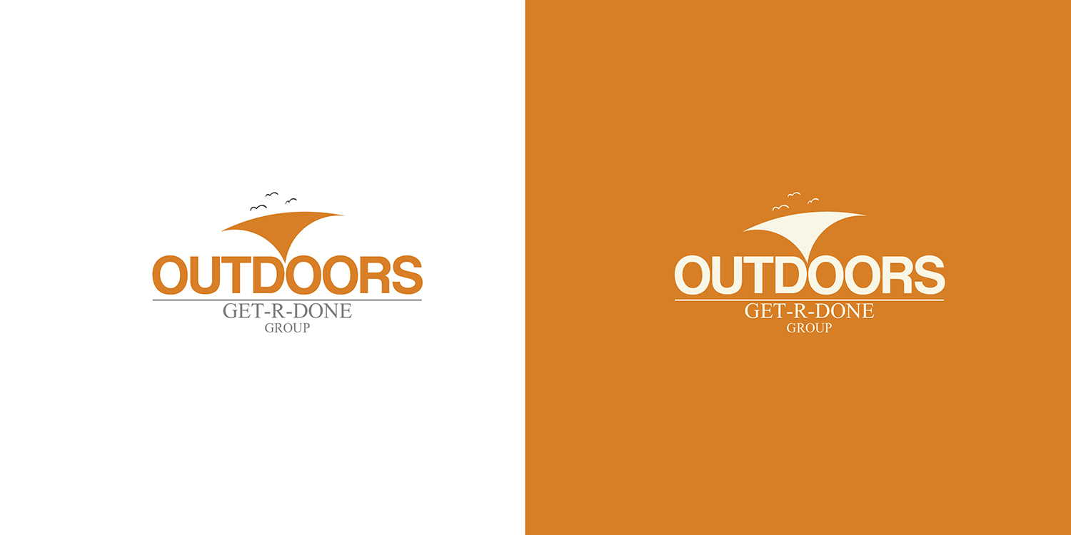 Logo Design by Limecom for this project | Design #8402422