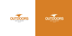 Logo Design by Limecom for this project | Design: #8402422