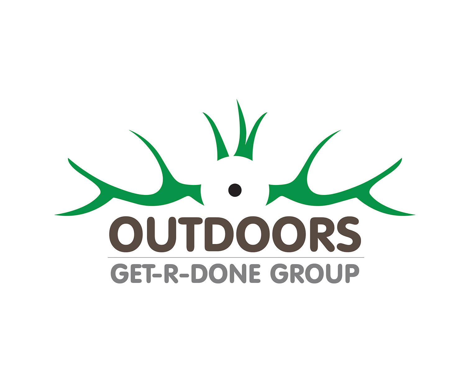 Logo Design by Limecom for this project | Design #8410348