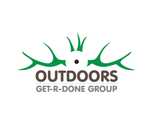 Logo Design by Limecom for this project | Design: #8410348