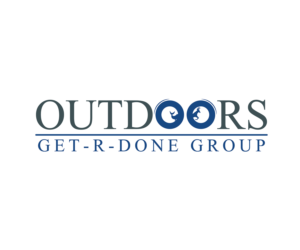 Logo Design by Limecom for this project | Design: #8410355