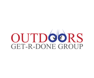 Logo Design by Limecom for this project | Design: #8410357