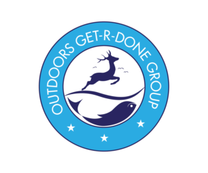 Logo Design by Limecom for this project | Design: #8410373