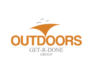 Logo Design by Limecom for this project | Design: #8410392