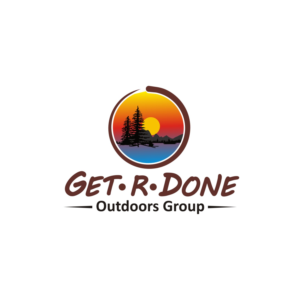 Logo Design by Lovepreet Graphic Designer for this project | Design: #8394300