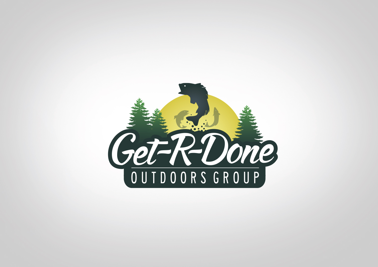 Logo Design by dm.design for this project | Design #8400064