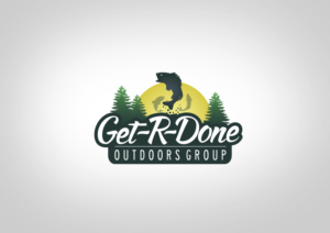Logo Design by dm.design for this project | Design: #8400064