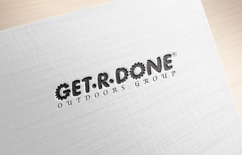 Logo Design by salam1891991 for this project | Design #8399404