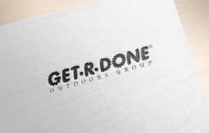 Logo Design by salam1891991 for this project | Design: #8399404