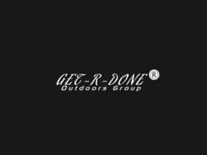 Logo Design by salam1891991 for this project | Design: #8399420