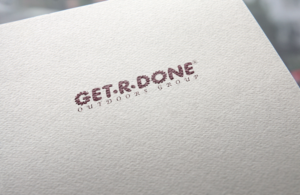 Logo Design by salam1891991 for this project | Design: #8399427
