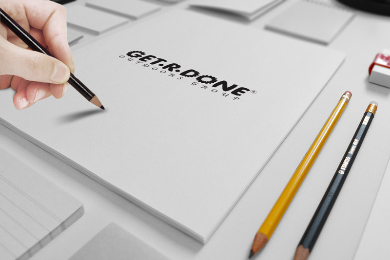 Logo Design by salam1891991 for this project | Design #8399430