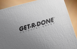 Logo Design by salam1891991 for this project | Design: #8399437
