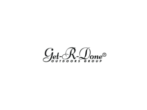Logo Design by salam1891991 for this project | Design: #8399617