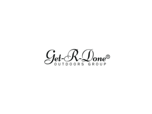 Logo Design by salam1891991 for this project | Design: #8399628
