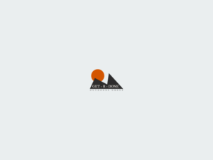 Logo Design by hrahman25091979 for this project | Design: #8400263