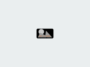 Logo Design by hrahman25091979 for this project | Design: #8400347
