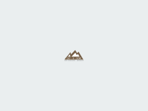 Logo Design by hrahman25091979 for this project | Design: #8400518