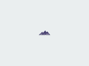 Logo Design by hrahman25091979 for this project | Design: #8400591
