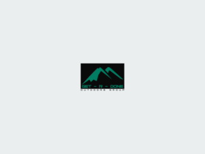 Logo Design by hrahman25091979 for this project | Design: #8400686