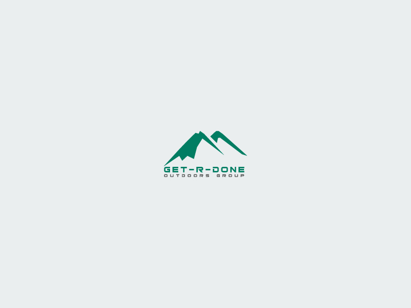 Logo Design by hrahman25091979 for this project | Design #8400746
